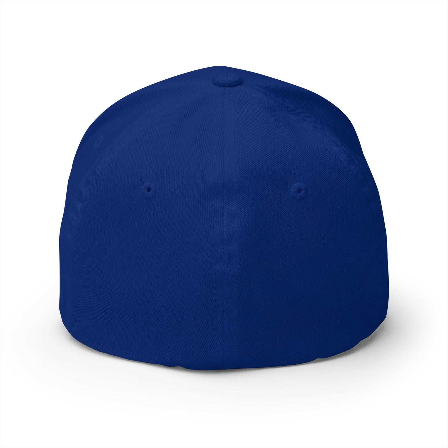 🧢 Casquette "Moroccan Mood" Aji 9erreb Hna - Style & Bled Vibes 🇲🇦