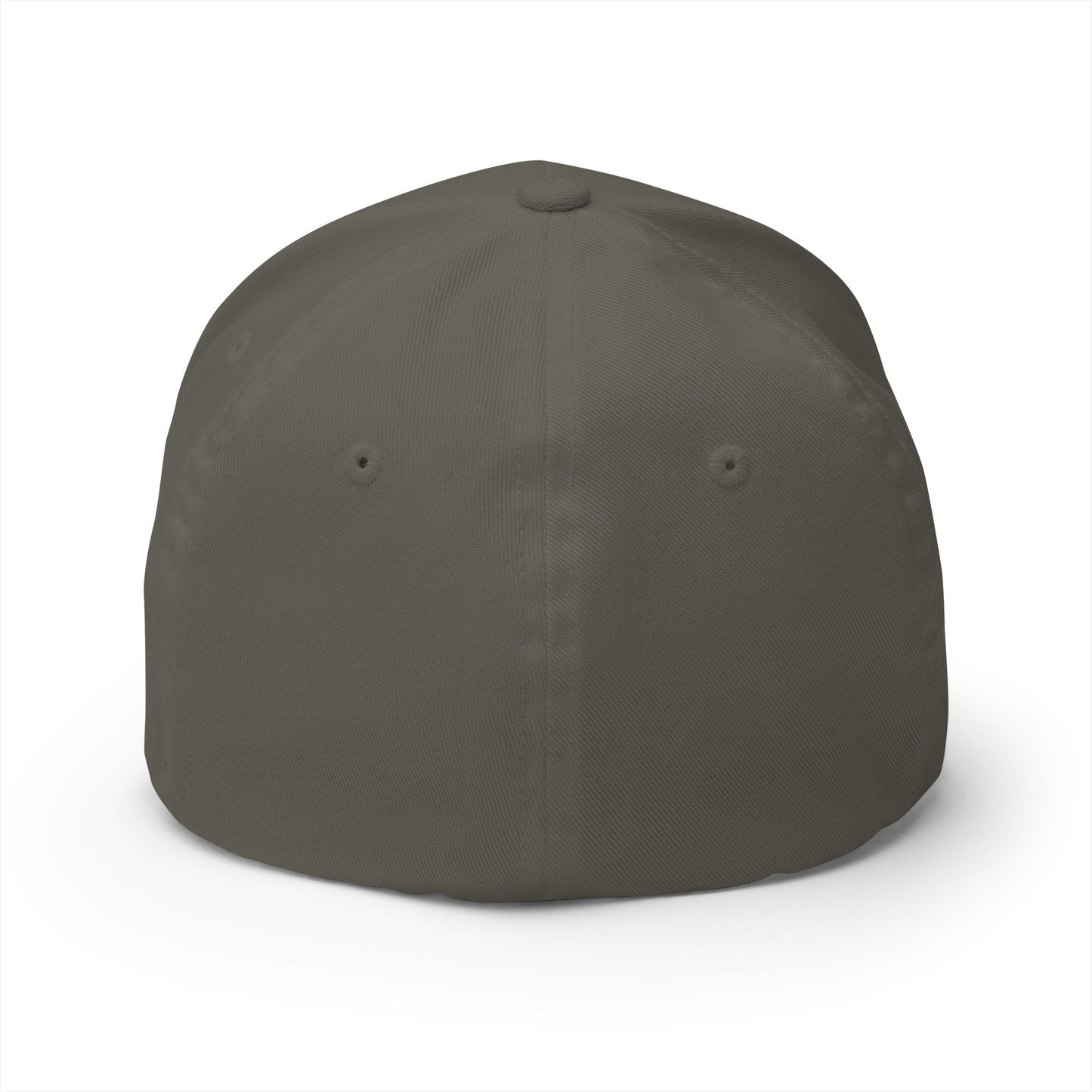 🧢 Casquette "Moroccan Mood" Aji 9erreb Hna - Style & Bled Vibes 🇲🇦