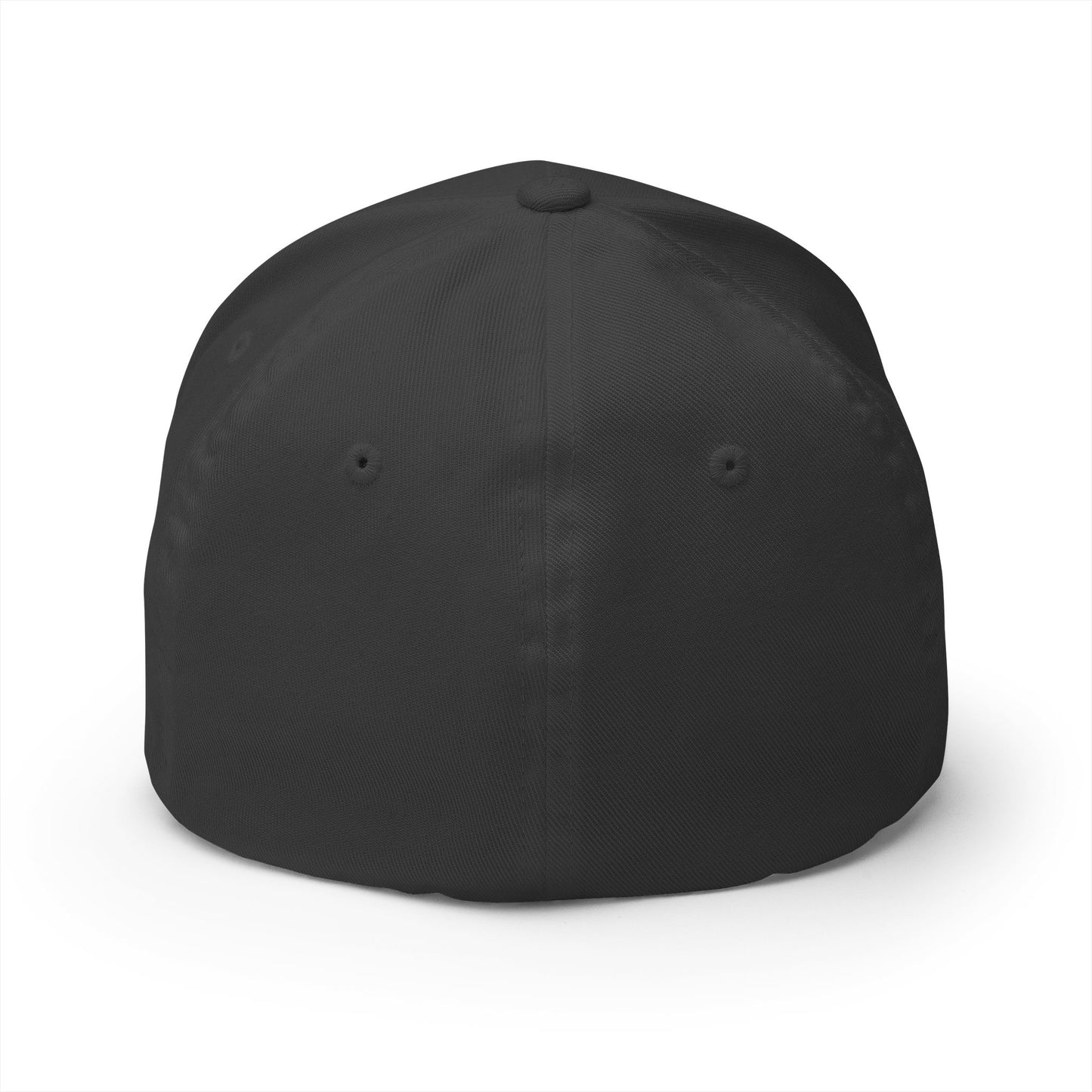 🧢 Casquette "Moroccan Mood" Aji 9erreb Hna - Style & Bled Vibes 🇲🇦