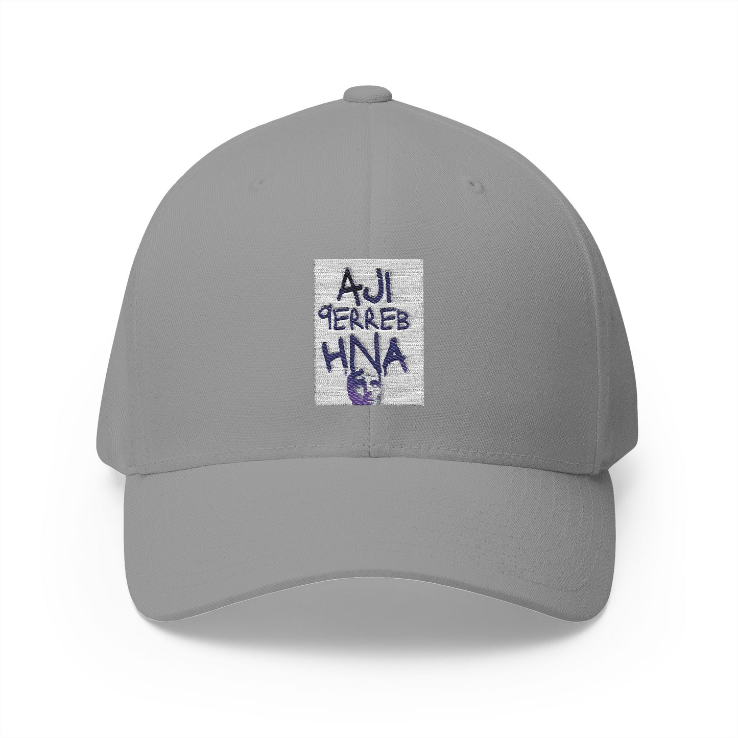 🧢 Casquette "Moroccan Mood" Aji 9erreb Hna - Style & Bled Vibes 🇲🇦