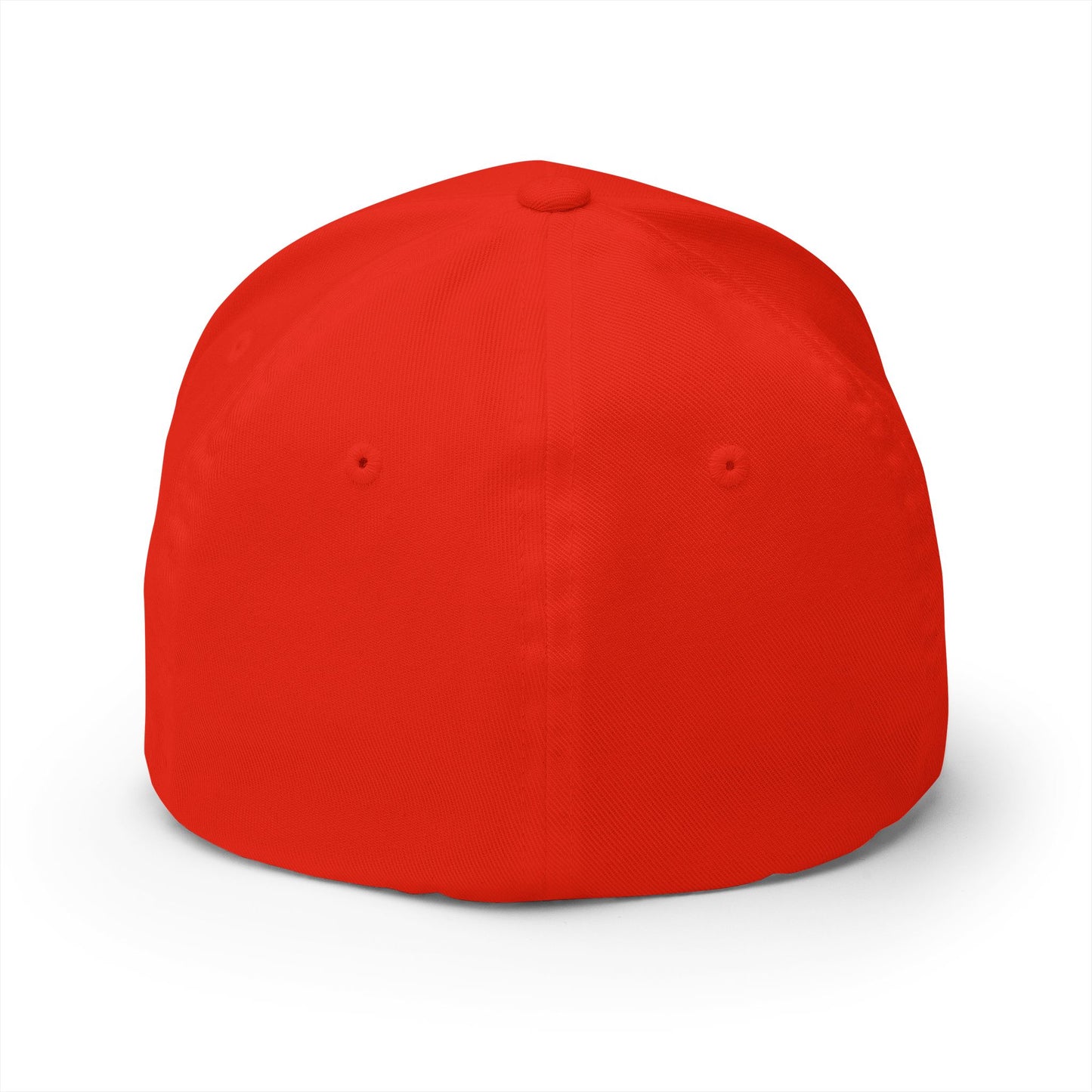 🧢 Casquette "Moroccan Mood" Aji 9erreb Hna - Style & Bled Vibes 🇲🇦