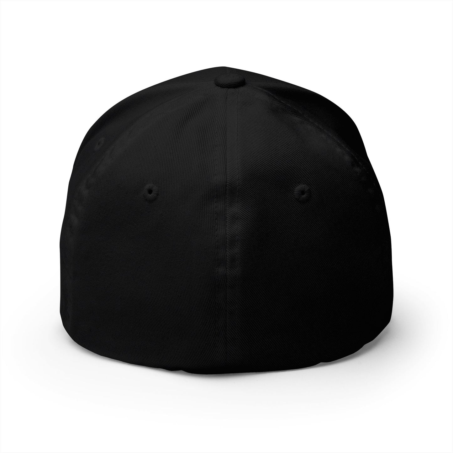 🧢 Casquette "Moroccan Mood" Aji 9erreb Hna - Style & Bled Vibes 🇲🇦