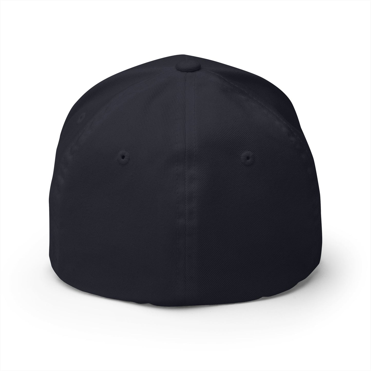 🧢 Casquette "Moroccan Mood" Aji 9erreb Hna - Style & Bled Vibes 🇲🇦